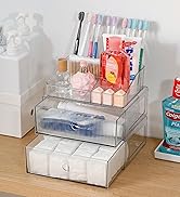 bathroom storage