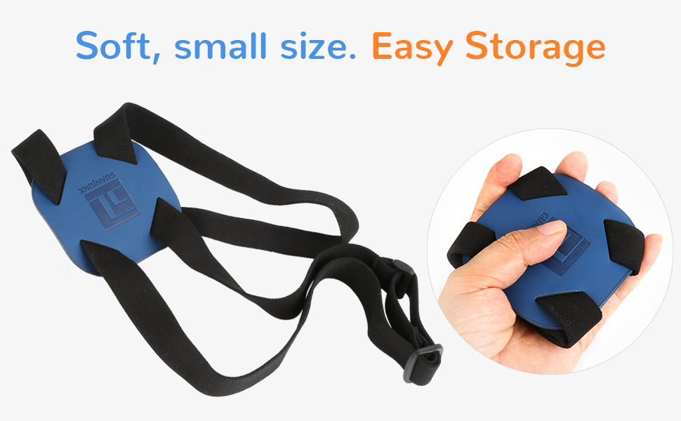 travel luggage strap add a bag strap