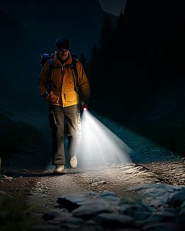https://m.media-amazon.com/images/S/aplus-media-library-service-media/950b47d8-a574-4e99-8dff-7832b417ac0d.__CR0,0,724,906_PT0_SX362_V1___.jpg