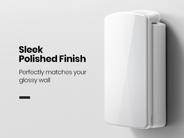 headset stand for desk