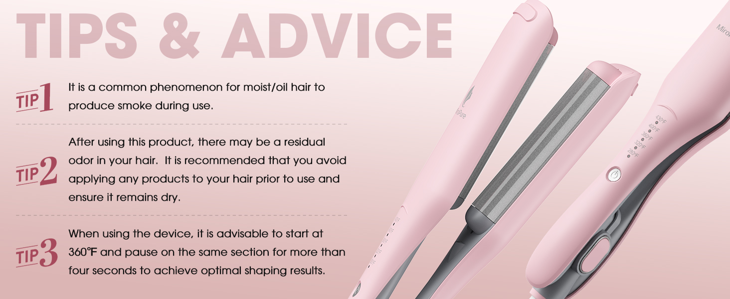 tips&amp;amp;advice