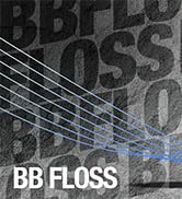 BBFLOSS5-1
