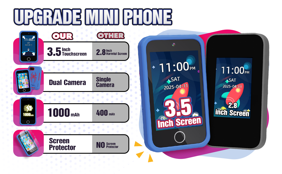 toys for 3 year old boys