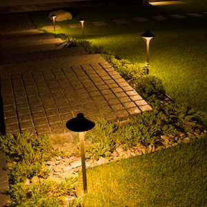  gy6.35 led bulbs bi-pin 12 volt 50 watt