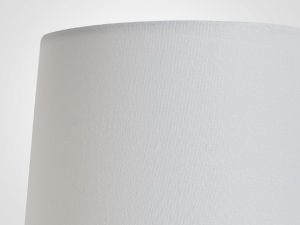 bedside lamps ,table lamps set of 2 ,farmhouse table lamp,table lamp ,farmhouse table lamps