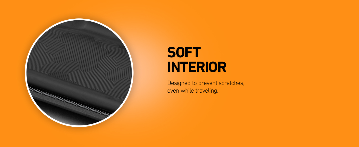 playstation controller, travel case, controller protection, hard case, controller holder