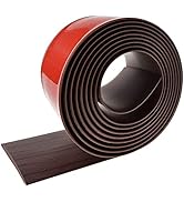 Floor Transition Strip Floor Cover Strips Self Adhesive Flooring Transitions Laminate Floor Strip...