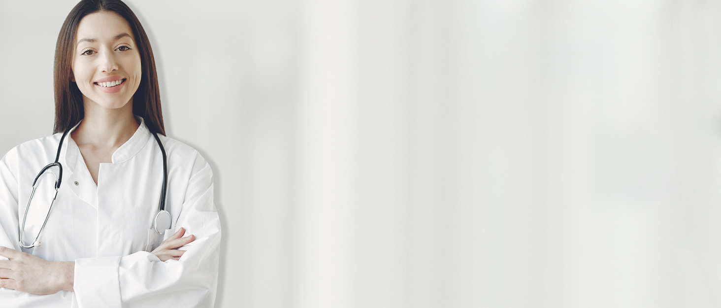 INDEEMAX Description