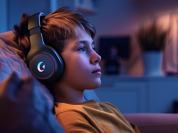 gaming headsets ps5 ps5 headphones ps5 gaming headset black headset