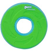 Chuckit!, Amphibious Ring