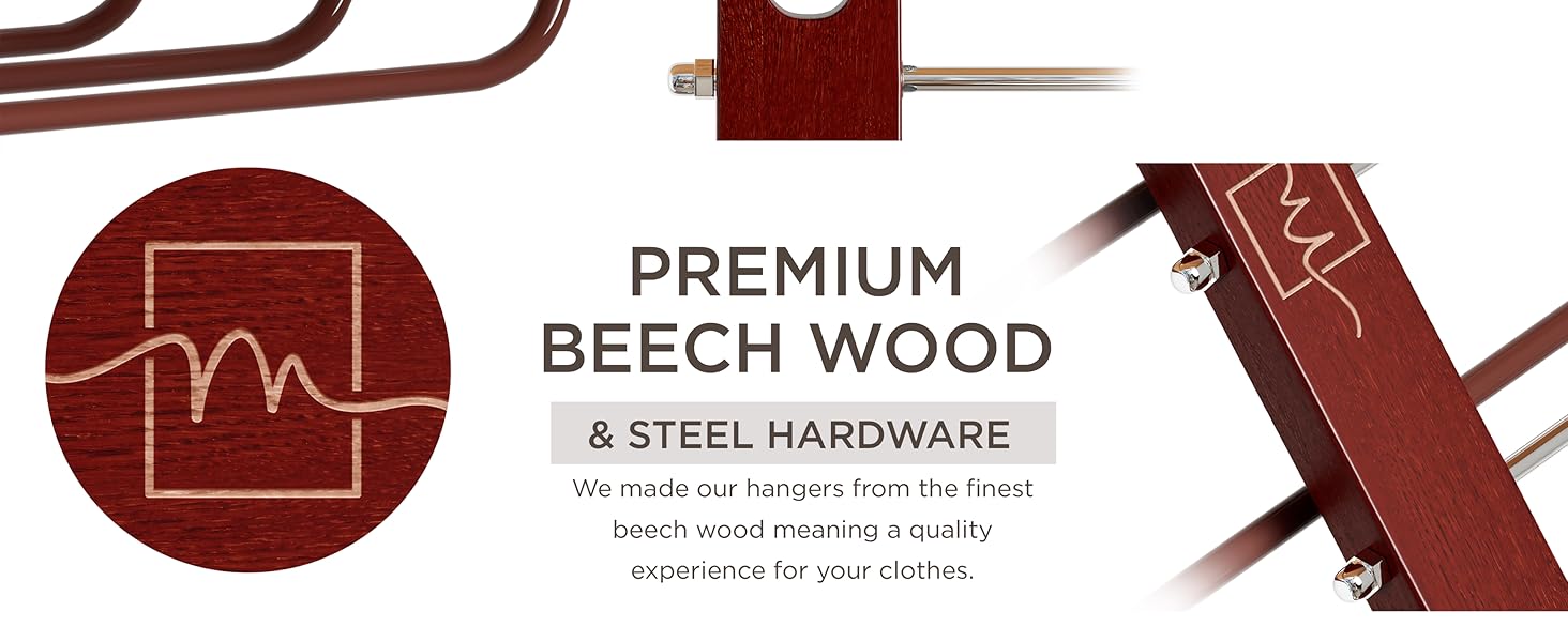 tier pant hanger multifunction pants rack foldable organizador de pantalones dress scarf organizer