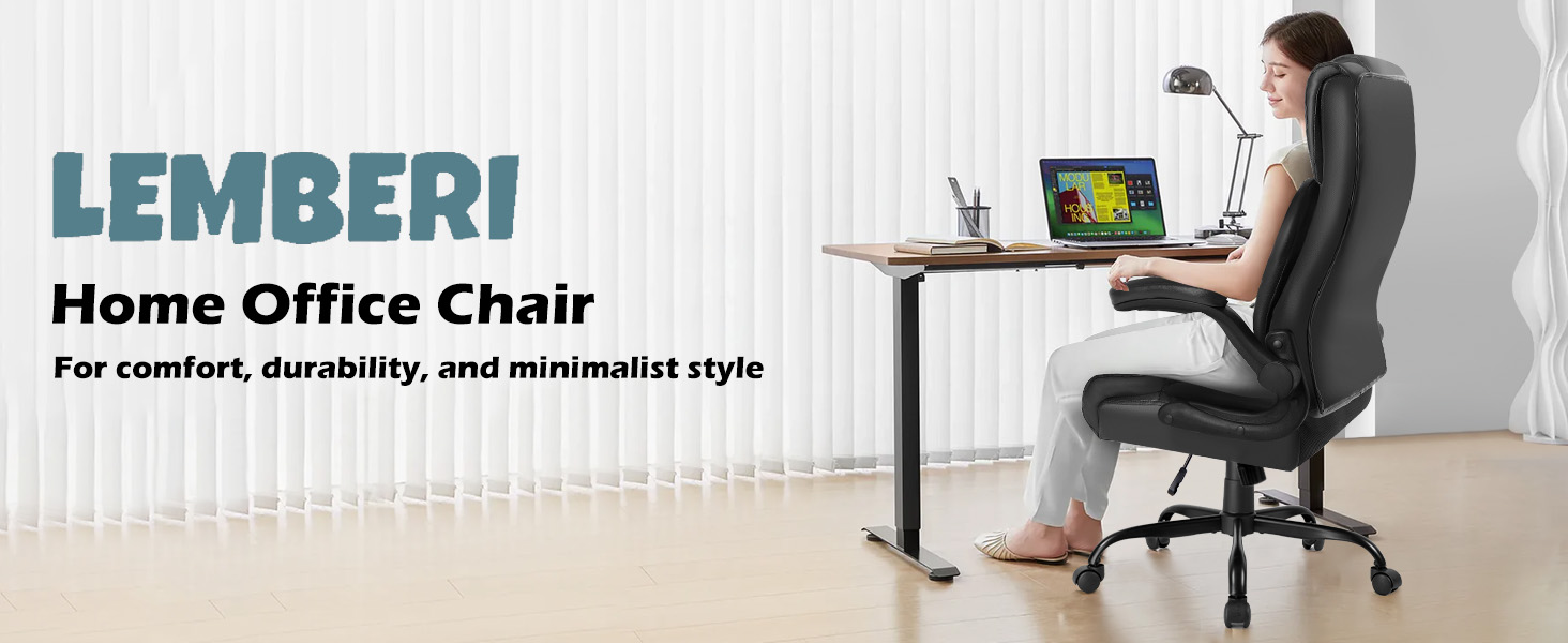 home office chair