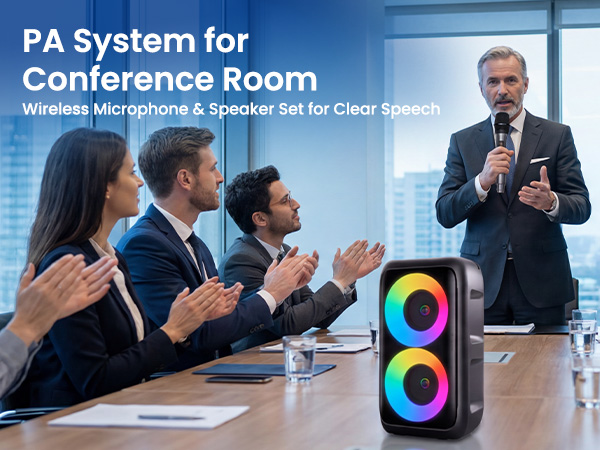 high quality microphone loudest bluetooth speakers bluetooth pc speakers