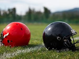 microfiber cleaning cloth