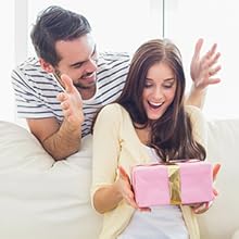 Great Decoration &amp;amp; Gift