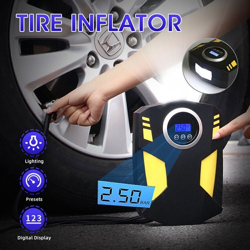 https://i.ebayimg.com/00/s/MTAwMFgxMDAw/z/Vz8AAOSwKSdnKd-S/$_12.JPG?set_id=880000500F