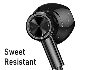 usb c earphones