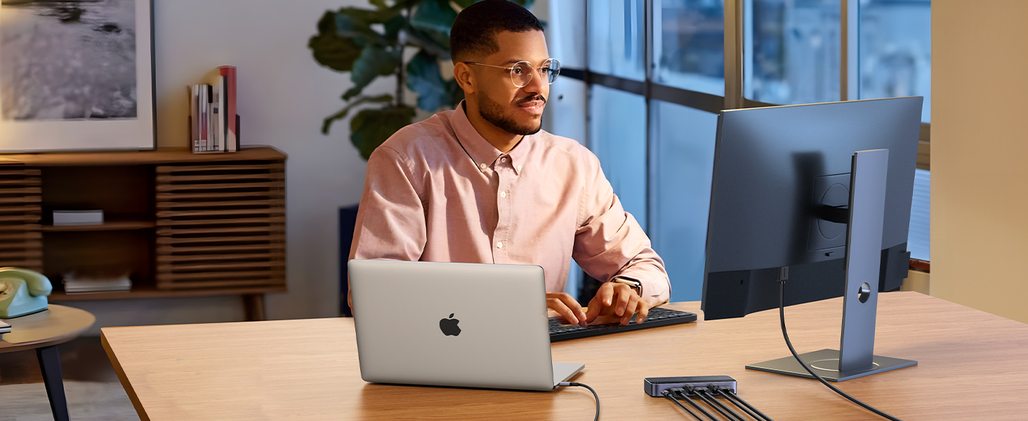 usb kvm switch 2 computers