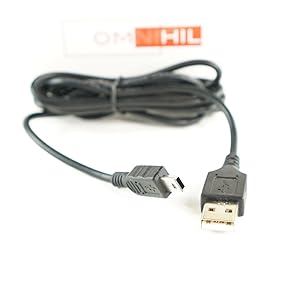 Mini USB