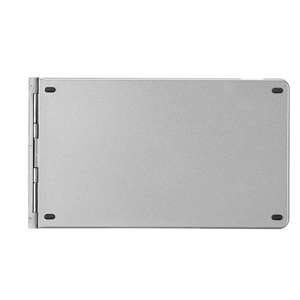 Foldable Keyboard