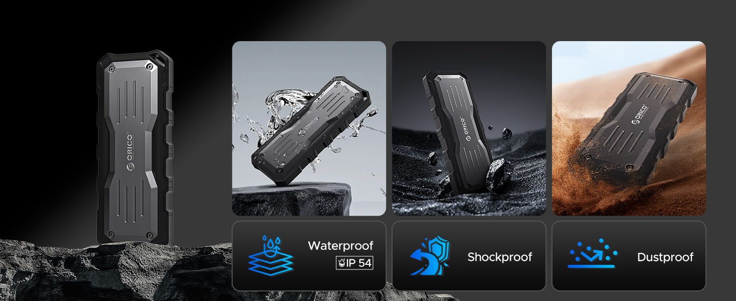 waterproof-shockproof-dustproof
