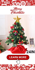 https://m.media-amazon.com/images/S/aplus-media-library-service-media/ee9cd6d9-b426-4f9e-92ba-9e7de52dc628.__CR0,0,150,300_PT0_SX150_V1___.jpg