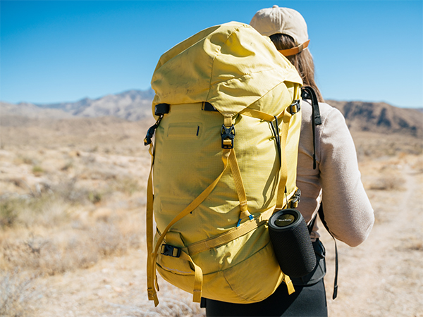 speakers bluetooth wireless