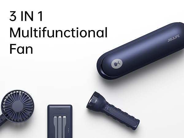 portable handheld small hand fan