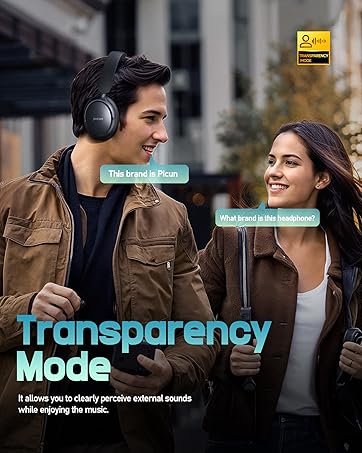https://m.media-amazon.com/images/S/aplus-media-library-service-media/652018a5-6a64-48f2-b24a-512c29664659.__CR1,0,1598,2000_PT0_SX362_V1___.jpg