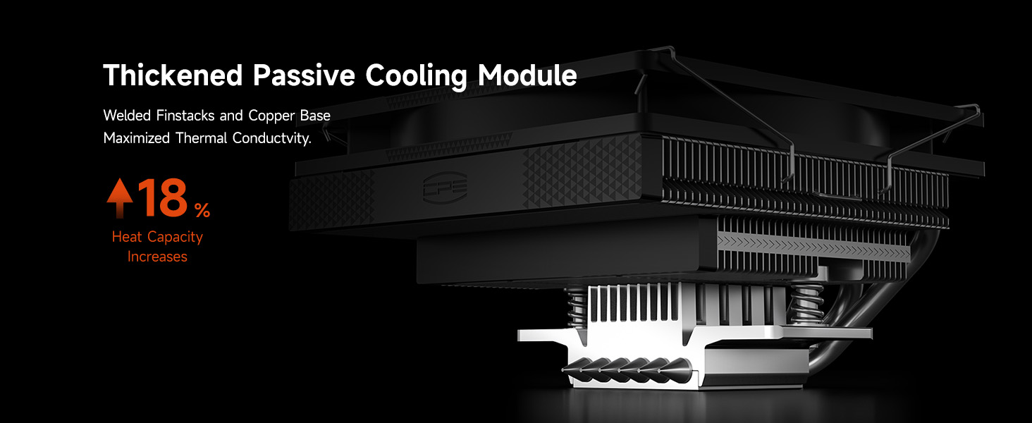 pccooler