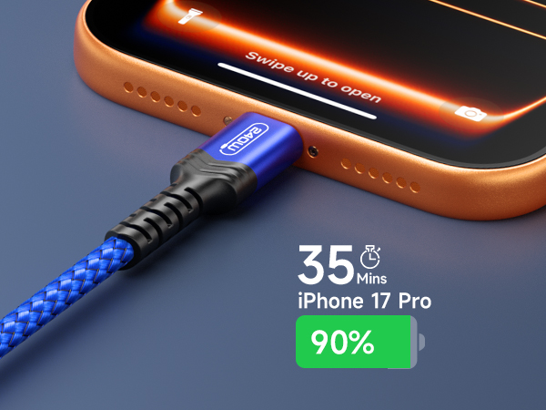 usb c to usb c cable