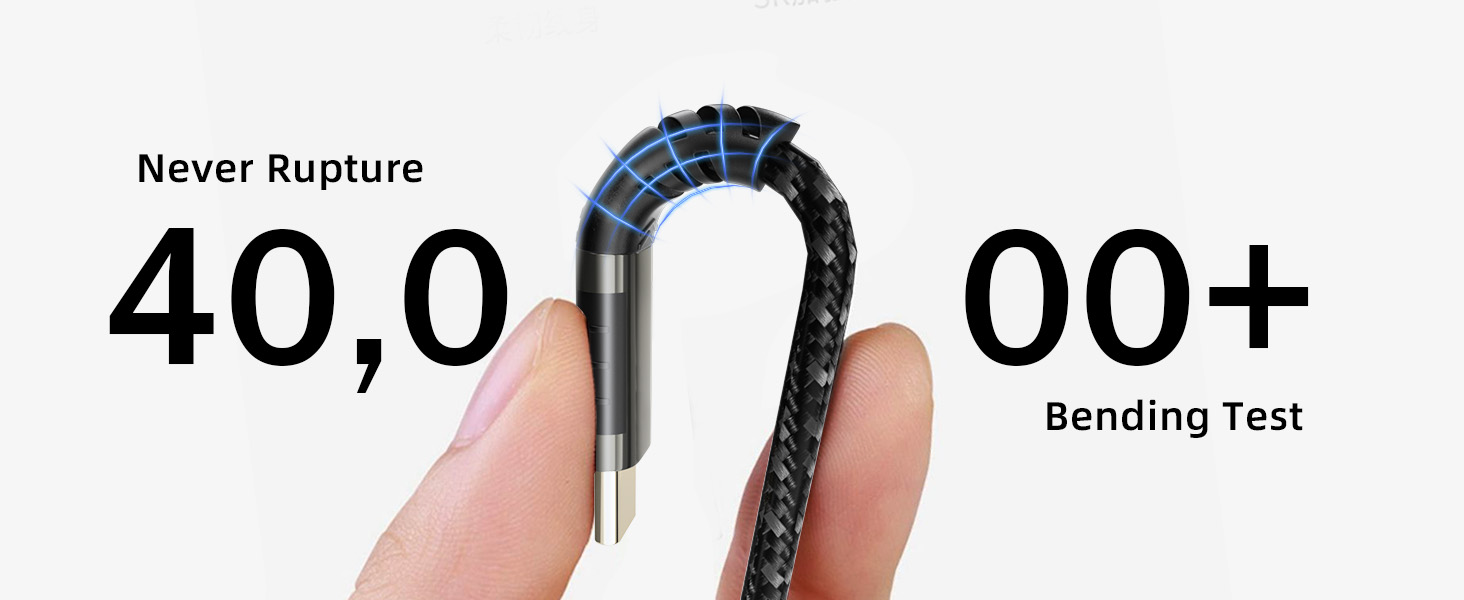 ;thunderbolt cable extender