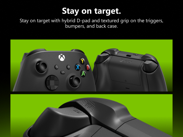 XBOX_Wrls_Cntrlr_CarbonBlack_PDP_PM_Txt_4