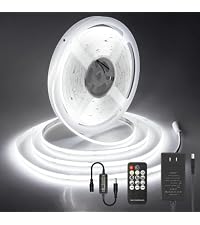 https://m.media-amazon.com/images/I/41J67k6hFmL.__AC_SR200,225___.jpg