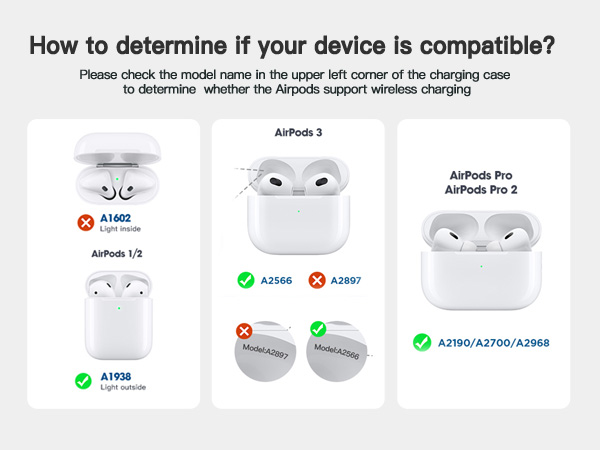 magsafe charger
