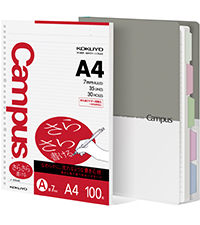 https://m.media-amazon.com/images/S/aplus-media-library-service-media/86a3c986-f24c-4439-abe1-8c29d02e2cea.__CR0,0,200,225_PT0_SX200_V1___.jpg