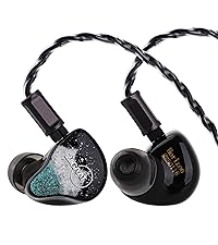 https://m.media-amazon.com/images/S/aplus-media-library-service-media/7295977d-978f-4052-801a-b8d393c7d947.__CR171,0,2732,3074_PT0_SX200_V1___.jpg