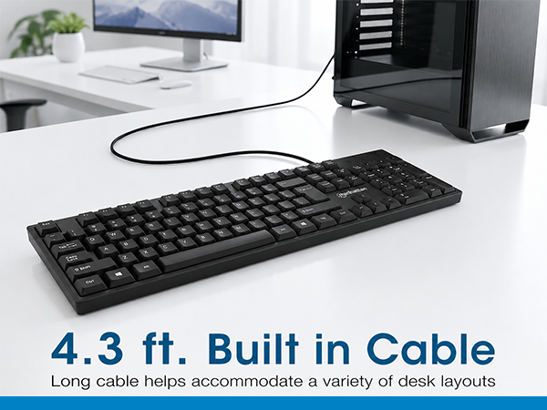 keyboard with raised keys basic wired keyboard cheap light up keyboard cheap wired keyboard old