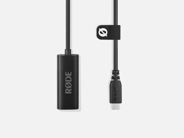 HDMI to USB-C Converter