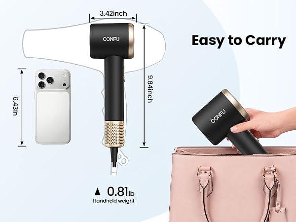 hair dryer diffuser attachment