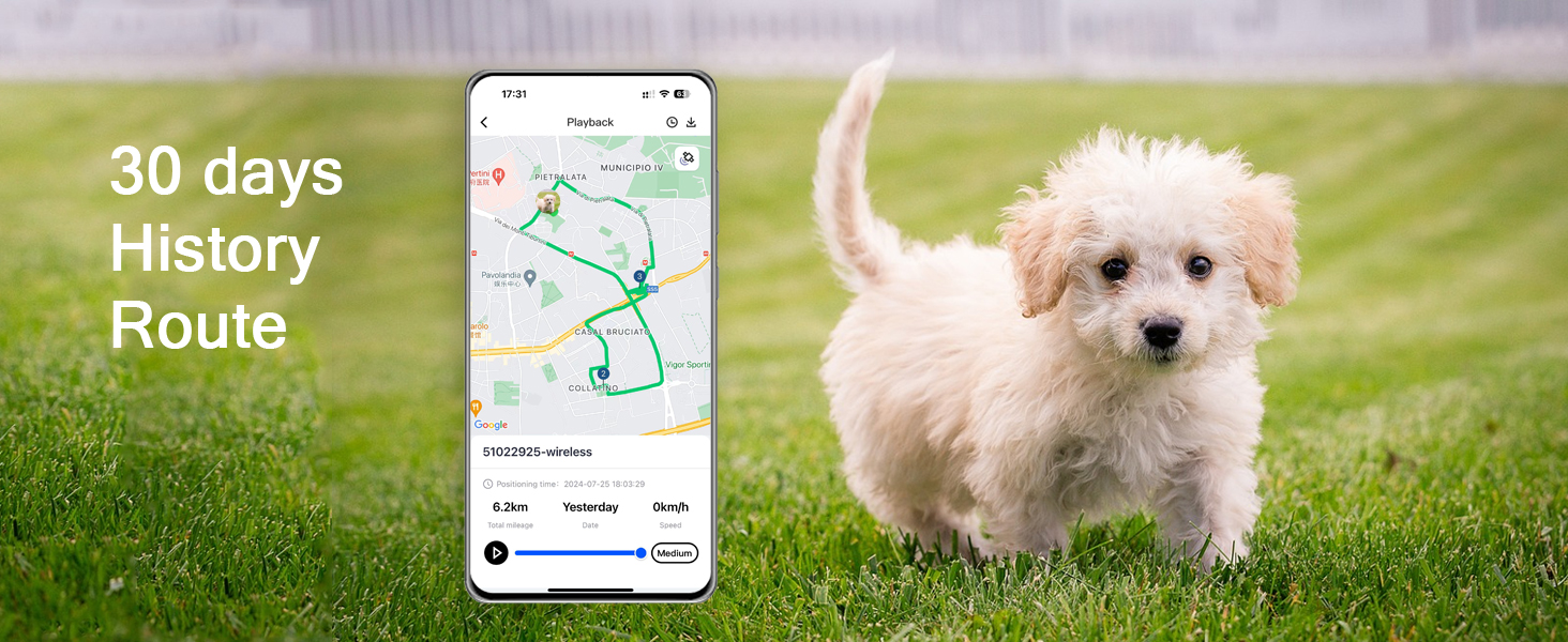 &amp;amp;amp;amp;amp;#39;