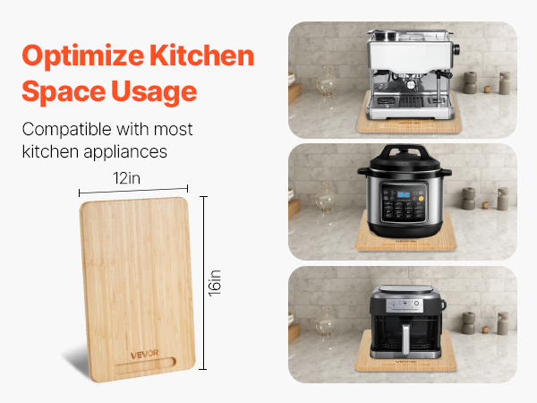 rolling sliding tray