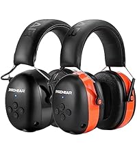 https://m.media-amazon.com/images/S/aplus-media-library-service-media/8fcbb77c-53b8-4674-bafc-c3550c85ebab.__AC_SR200,225___.jpg