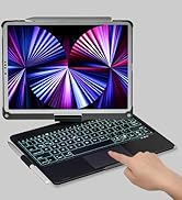 keyboard for ipad pro 11 inch