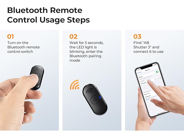 tripod for iphone 17 pro max osmo tripod iphone 17 pro max tripod stand