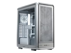 https://m.media-amazon.com/images/S/aplus-media-library-service-media/77af676f-08df-4dda-b435-f11395b10664.__CR0,0,600,450_PT0_SX300_V1___.png