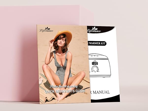 https://m.media-amazon.com/images/S/aplus-media-library-service-media/c3d7196a-9777-41c6-9b9c-933971fffc6f.__CR0,0,1200,900_PT0_SX600_V1___.jpg