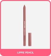 ColourPop Lippie Pencil
