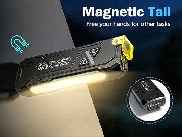 flashlight rechargeable pocket flashlight flashlights for emergencies powerful flashlight