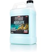 P&amp;S Professional Detail Products Absolute Rinseless Wash – Premium Soap Alternative, Emulsifies D...